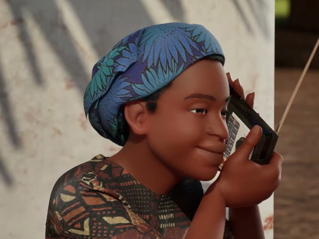 Climate services for beans – how to use