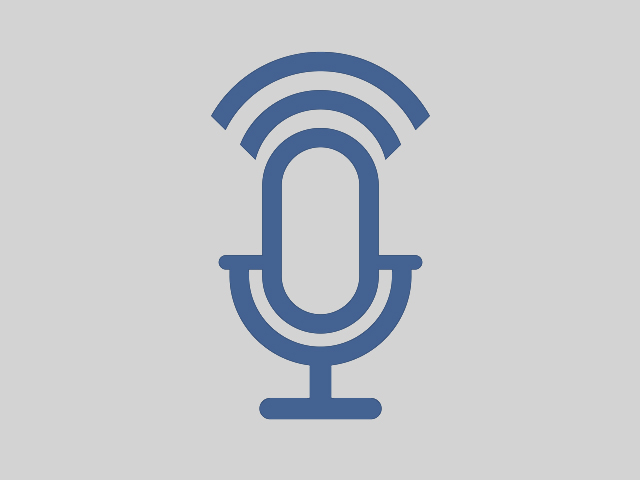 SAWBO Podcast #7